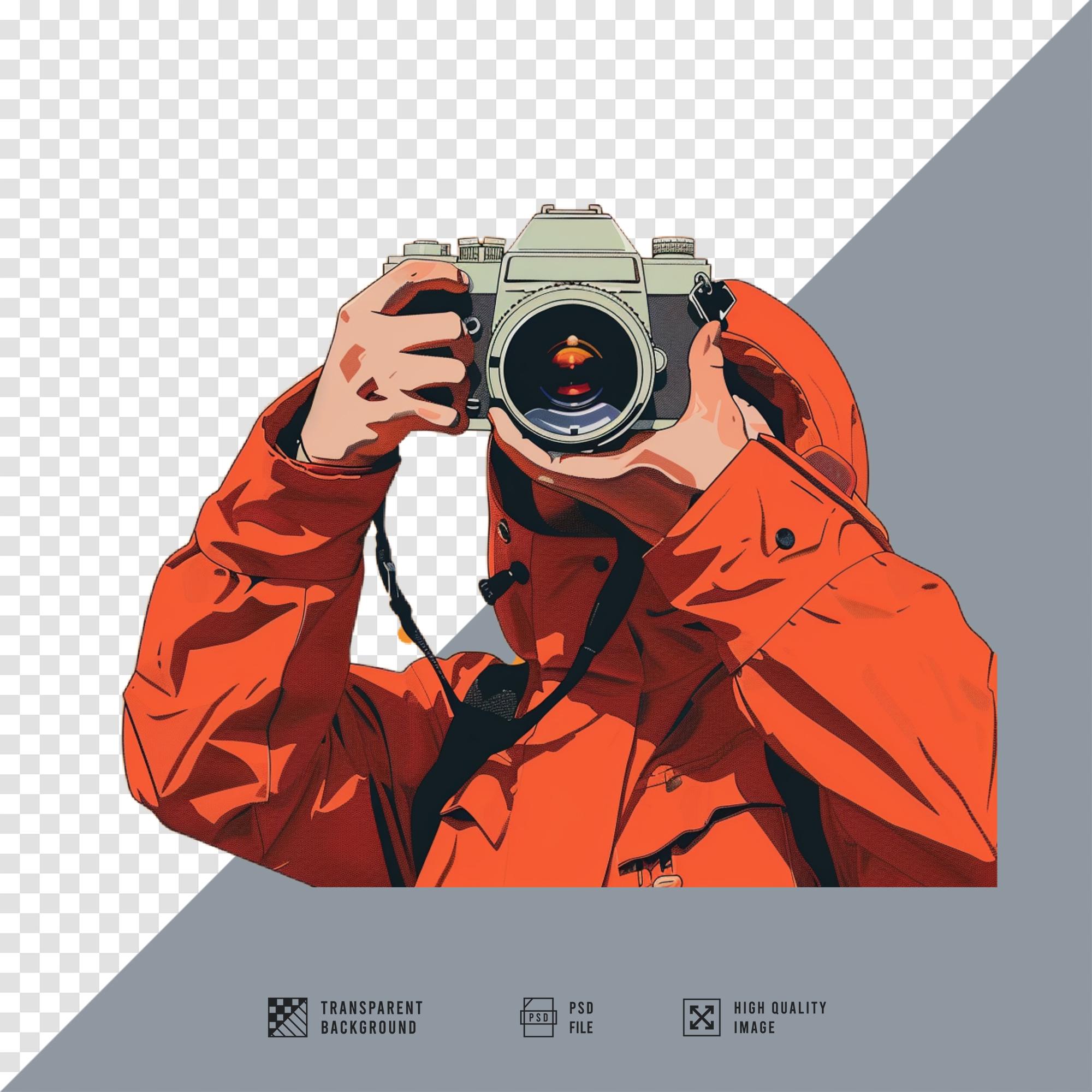 Ekskluzywny warsztat kulinarny — mistrzowskie techniki logo